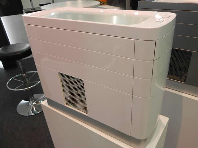 LP-2503