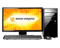 Lm-A501E-P22W-A