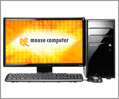 Lm-A501E-P22W-A/Lm-i722B-P22W-A