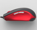 M-LS7ULRD