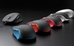 M-LS7UL�V���[�Y