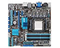 M4A88TD-M/USB3