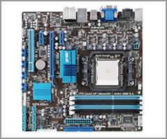 M4A88TD-M/USB3