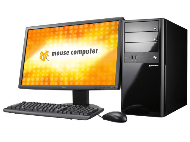 MDV-ADS7400S