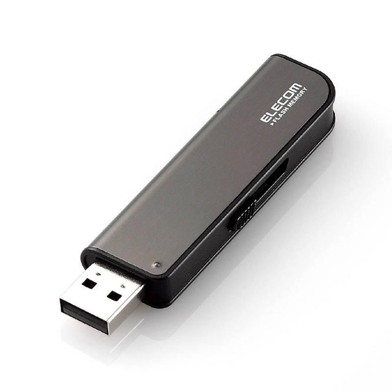 MF-ENU2�V���[�Y