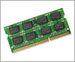 MXD3N13334GS