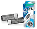 MXUB3MFX-64G