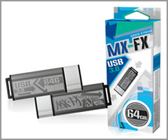 MX-FX�V���[�Y