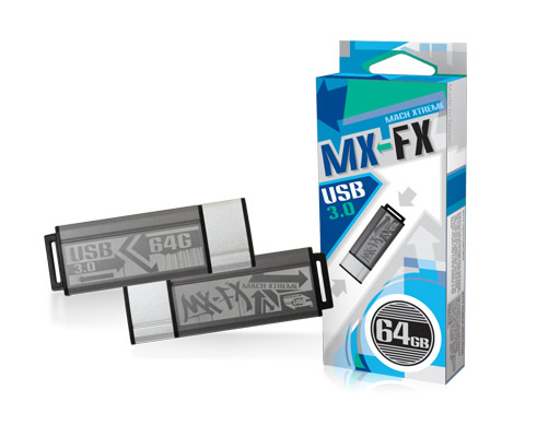 MX-FX�V���[�Y