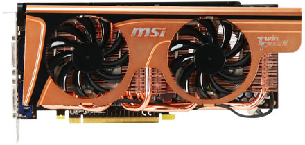 N465GTX Twin Frozr II GE