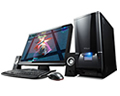 NEXTGEAR i510BA3-SD
