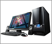 NEXTGEAR i510BA3-SD