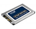 OCZSSD1-1ONX64G