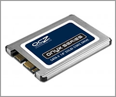 OCZSSD1-1ONX64G