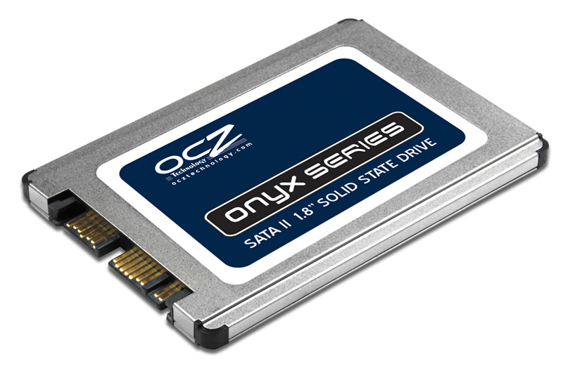 OCZSSD1-1ONX64G