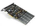 OCZ RevoDrive PCI-Express SSD
