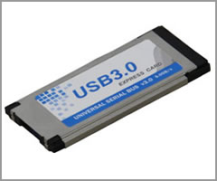 PITAT-USB3/EC34