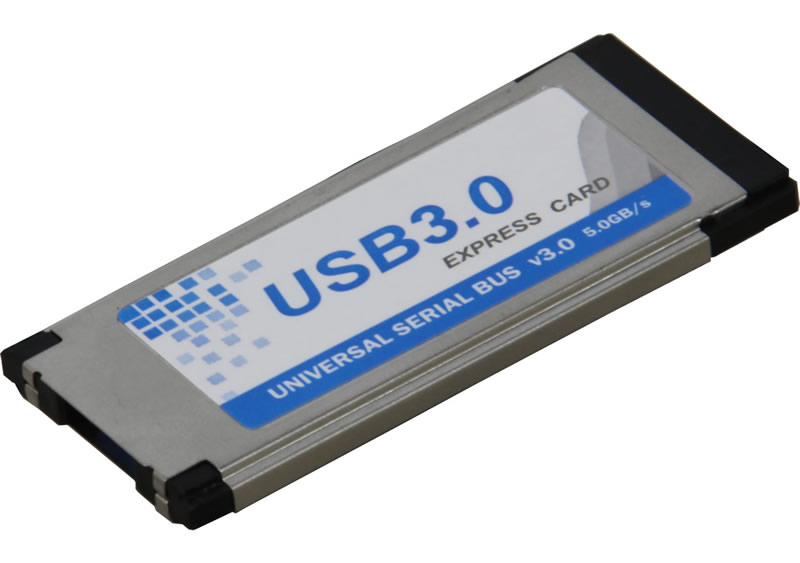 PITAT-USB3/EC34
