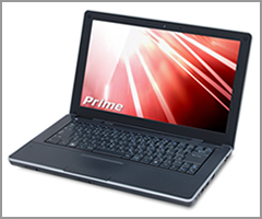 Prime Note Critea DXG