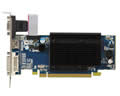 RH4350-LE256HD/HS2