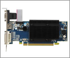 RH4350-LE256HD/HS2