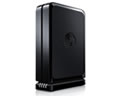 STAC3000100