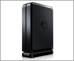 STAC3000100