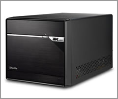 SX58J3