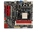 TA880GB+