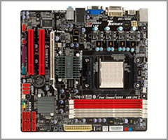 TA880GB+