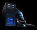 TYPE-N3DSRX2-470