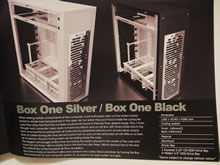 Box One