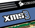 XMSシリーズ