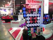 ENERMAX