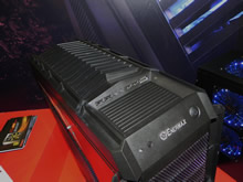 SpinRex
