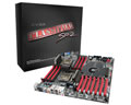 EVGA