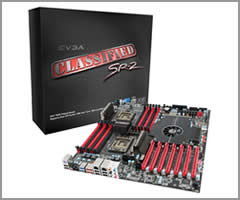 Classified SR-2