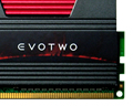 Evo Two