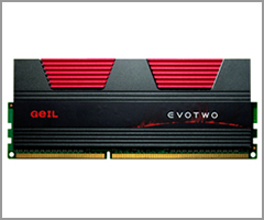 Evo Two�V���[�Y
