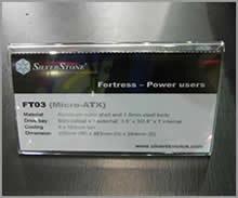 FT03