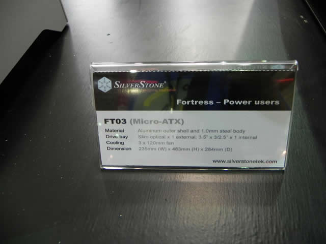 FT03