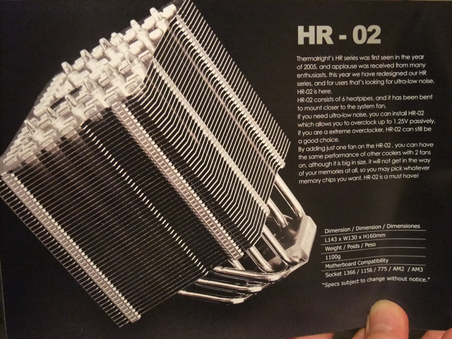 HR-02