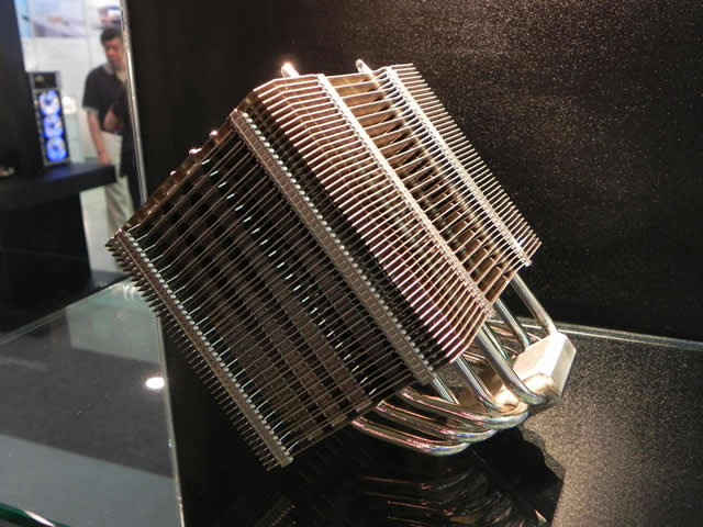 HR-02
