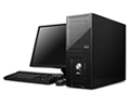 INSPIRE i7875KXN/DVR SE