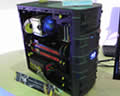 Inwin