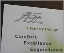 �� Jing