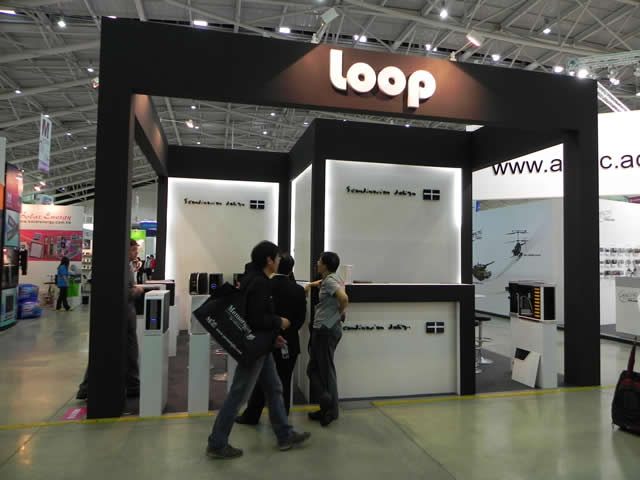 Loop