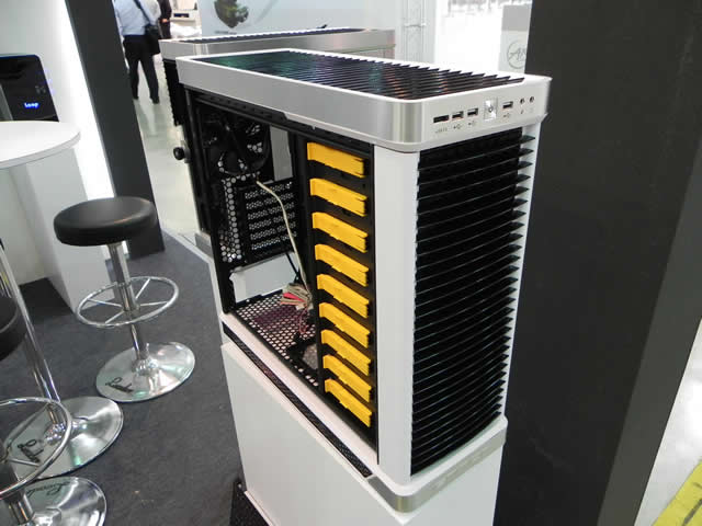 LP-5001