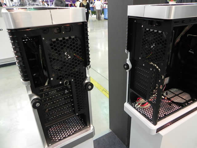 LP-5001