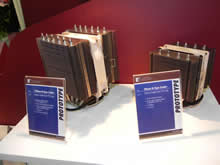 Noctua